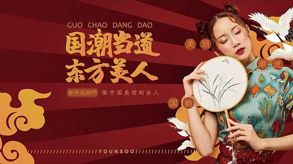 志航影视多个重点文化项目稳步推进